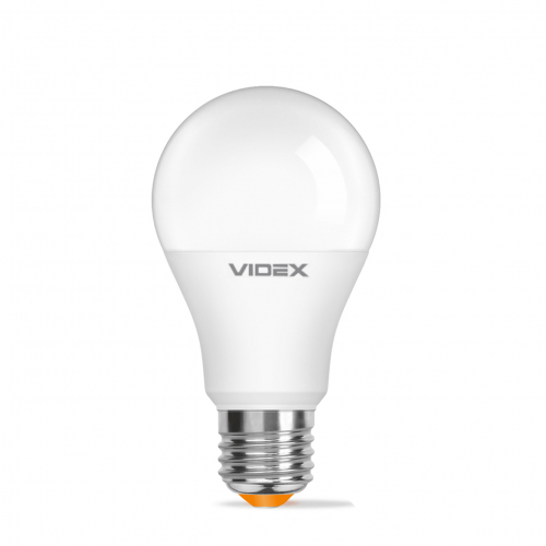 Світлодіодна LED лампа Videx A60h 11.8W E27 4100K VL-A60h-11274