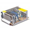 Блок питания MTK electro 48W 24V 2А IP20 1013387
