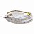 LED лента Rishang SMD2835 120шт/м 8.6W/м IP20 24V (2400K) RD08C0TC-B 18463