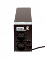 ИБП линейно-интерактивный LogicPower LPM-UL625VA (437Вт) 0004978 LP4978