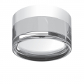 LED светильник настенный VIDEX BHD01 9W 2800/4000/6500K IP65 VL-BHD01-09CWW LED светильник настенный VIDEX BHD01 9W 2800/4000/6500K IP65 VL-BHD01-09CWW