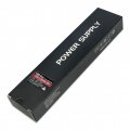 Блок питания LT 250W 12V 20.8А IP20 SNT-250-12 61156 Блок питания LT 250W 12V 20.8А IP20 SNT-250-12 61156