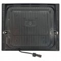 Світлодіодний LED прожектор на сонячній батареї Horoz TIGER 100W 6400К IP65 068-012-0100-010 Світлодіодний LED прожектор на сонячній батареї Horoz TIGER 100W 6400К IP65 068-012-0100-010