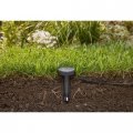 Датчик влажности почвы Gardena 01867-20.000.00 Датчик влажности почвы Gardena 01867-20.000.00