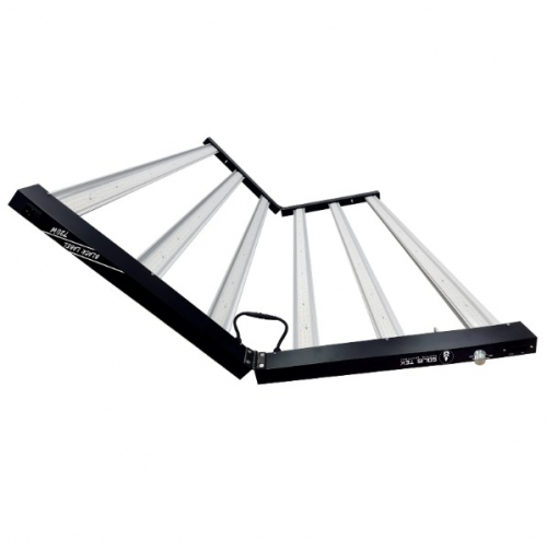 Фитосветильник для растений Black Label 720W (Samsung LM281B) с драйвером BL720W