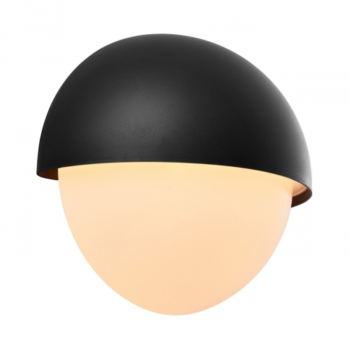 Вуличний світильник Nordlux Scorpius E14 IP44 2518401003