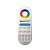 Пульт д/у Prolum Wi-Fi 5в1 15A TOUCH TUYA HomeLink 404016
