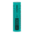 Аккумулятор Videx Li-Ion 18650 (без защиты) 3000mAh bulk 50/600 18650/3000/1B Аккумулятор Videx Li-Ion 18650 (без защиты) 3000mAh bulk 50/600 18650/3000/1B