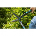 Ножиці для живоплоту Gardena EasyCut 12301-20.000.00 Ножиці для живоплоту Gardena EasyCut 12301-20.000.00