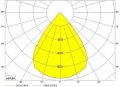 LED панель Modus PANEL ES4000 A 28W B80 BLACK OPTIC 4000K IP20 ES4000A4BC80/2/600/ND/2/600/ND LED панель Modus PANEL ES4000 A 28W B80 BLACK OPTIC 4000K IP20 ES4000A4BC80/2/600/ND/2/600/ND