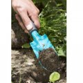Совок для квітів Gardena Classic Ergo вузький 6см 08951-20.000.00 Совок для квітів Gardena Classic Ergo вузький 6см 08951-20.000.00
