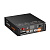 Акумуляторна батарея літієва LiTime ComFlex Edition LiFePO4 51.2V 100Ah (5120Wh) litime-512-100-comflex-edition