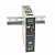 Блок питания Mean Well 75W 3.2A 24V XDR-75E-24