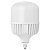 LED лампа DELUX T180 200W E27/E40 6500K 90023333