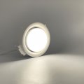 LED лампа Biom 3ССТ 10W GX53 3000К/4500K/6000К BT-598 27335 LED лампа Biom 3ССТ 10W GX53 3000К/4500K/6000К BT-598 27335