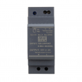 Блок питания Mean Well на DIN-рейку 30W 2A 15V IP20 HDR-30-15