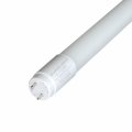 Світлодіодна LED лампа EVROLIGHT L-1200 T8 18W G13 4000К 000041029