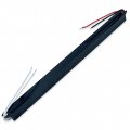 Блок живлення LT 72W 12V 6A Stick IP20 LTR-72-12 61206 Блок живлення LT 72W 12V 6A Stick IP20 LTR-72-12 61206