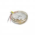 LED лента Rishang SMD2835 192шт/м 20W/м IP20 24V 4000K RV00K2TC-1 21954