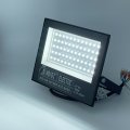 LED прожектор Horoz ASLAN-50 50W 6400K IP65 068-010-0050-010 LED прожектор Horoz ASLAN-50 50W 6400K IP65 068-010-0050-010