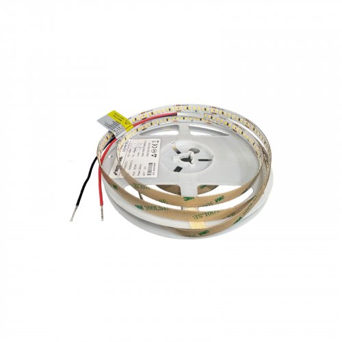 LED лента Rishang SMD2835 192шт/м 20W/м IP20 24V 4000K RV00K2TC-1 21954