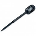LED светильник садово-парковый Lebron L-SL-18583 на солнечной батарее 1700K IP44 15-17-25 LED светильник садово-парковый Lebron L-SL-18583 на солнечной батарее 1700K IP44 15-17-25