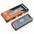Блок питания Biom Professional 24W 12V 2A IP44 BPTH-12-24 28387