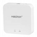 Адаптер-перетворювач Wi-Fi Mi-light для контролерів, димерів, ламп 2.4G WL-BOX 2 000551