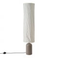 Торшер LED Nordlux Talli E27 IP20 2420054018