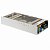 Блок питания Mean Well 2500.8W 48V 52.1A UHP-2500-48