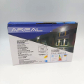 Світлодіодний прожектор 30W Biom AREAL 6200К IP65 2400Lm SMD2835 PR-30 22310