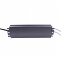 Блок живлення LT 120W 12V 10A IP68(IP67) WP-120-12 061503