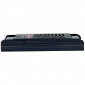 Блок питания LT 60W 12V 5А IP20 SNT-60-12 61152 Блок питания LT 60W 12V 5А IP20 SNT-60-12 61152