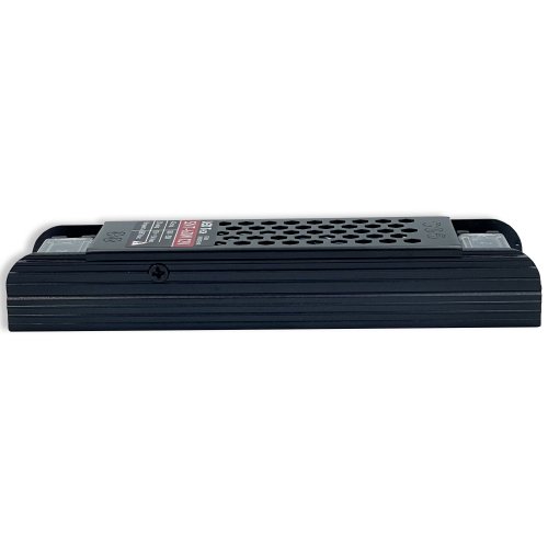 Блок питания LT 60W 12V 5А IP20 SNT-60-12 61152