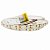 LED лента Rishang SMD2835 120шт/м 8.6W/м IP33 12V 6500K RN08C0TA-B 7491