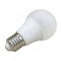 LED лампа Biom А60 8W E27 4500K BT-508 15360 LED лампа Biom А60 8W E27 4500K BT-508 15360
