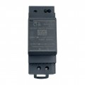 Блок питания Mean Well на DIN-рейку 30W 0.75A 48V HDR-30-48 Блок питания Mean Well на DIN-рейку 30W 0.75A 48V HDR-30-48