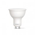 Світлодіодна лампа Videx MR16е 6W GU10 4100K VL-MR16е-06104