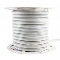 Світлодіодний неон AVT SMD2835 9х18 120шт/м 10W/м IP65 220V 4000К 1017879