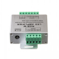 Усилитель сигнала AVT RGB 24А 144W 1018119 Усилитель сигнала AVT RGB 24А 144W 1018119