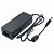 Блок питания Mean Well 40W 3.34A 12V GST40A12-P1J