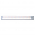 Лінійний LED світильник Євросвітло акумуляторний Movo-L1 4W 3000/4000/6400К з датчиком руху 000059887