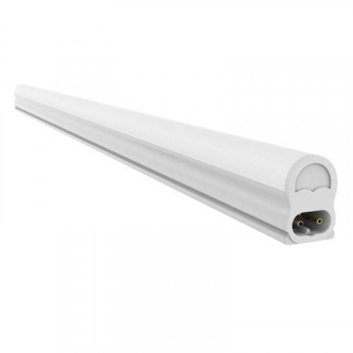 Лінійний LED світильник Horoz 10W 6400K SIGMA-10 052-001-0090-010