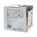 Настільна LED лампа Goldlux Candy акумуляторна RGB IP20 USB 325433 Настільна LED лампа Goldlux Candy акумуляторна RGB IP20 USB 325433