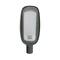 Вуличний LED світильник EVROLIGHT MALAG 150W 5000K IP65 000042797