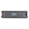 Блок питания Biom Professional 72W 24V 3A IP44 BPTH-24-72 28395 Блок питания Biom Professional 72W 24V 3A IP44 BPTH-24-72 28395