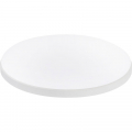 LED светильник Horoz BELİNDA-60 60W 6400K IP20 белый 016-094-0060-010