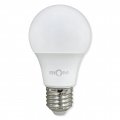 LED лампа Biom А60 8W E27 4500K BT-508 15360 LED лампа Biom А60 8W E27 4500K BT-508 15360