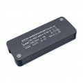 Блок питания Biom Professional 24W 24V 1A IP44 BPTH-24-24 28393