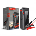 Зарядное устройство для аккумуляторов Titanum 10000mAh 2000A 12V TA-JS019 Зарядное устройство для аккумуляторов Titanum 10000mAh 2000A 12V TA-JS019
